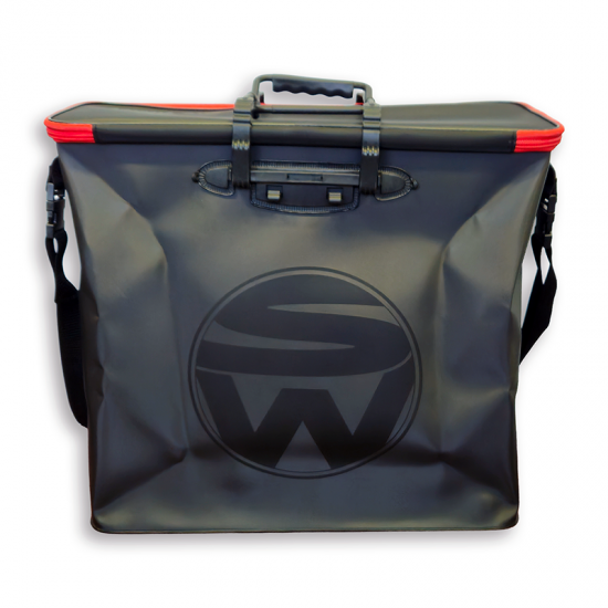 Husa impermeabila Juvelnic Serie Walter - EVA Net Bag Husa impermeabila Juvelnic Serie Walter - EVA Net Bag
